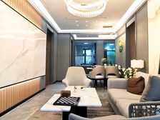 嘉兴秀水新区!首付10万!可公积金贷!送车位!可洛户!兑茗校