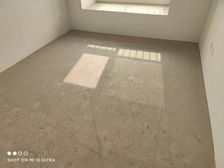 美的新出高层 看房联系