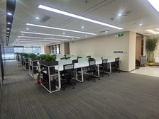 广渠门丨雍贵中心丨首东国际丨哈德门广场丨精装修带家具