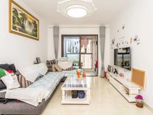 满五税少,大两房户型方正诚意出售