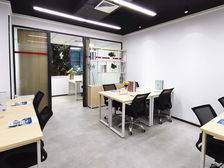 南州地铁口 全年空调 费用全包