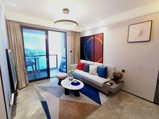 平湖新仓熙和诚品!近沪平轻轨,环沪6km。配套成熟,近學校!