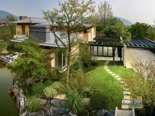 品质独栋, 上品 上行 高端公爵 低调源自足够的高度