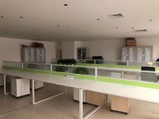 10+13地铁知春路量子芯座 锦秋 728平米 租金补贴