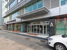 北二环 雍和宫 |雍和大厦|歌华大厦|强佑大厦|东方银座|