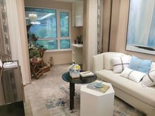 长三角姚庄特区丨买房送储藏室丨内部特价5套丨近沪嘉轻轨上海6