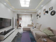 真实房源 拎包入住 带储藏室 价格可谈不跳价