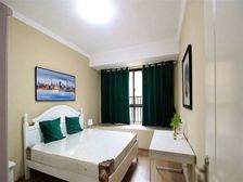 大众湖滨,嘉善品质小区,价格实惠,可以读书,浙师大附属,现房