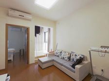 安亭地铁口500米住宅,精准修2房,的你值得拥有