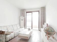 有地下室 电梯 和平路 恒大帝景东 融基书香苑