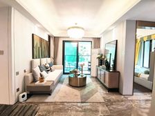 张江高科产业园区旁+首付25万+衡水學校+送车位可洛户