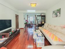 性价比高 全南户型 11.14号线双轨交界 价格可小刀