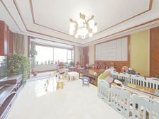 燕子山下+佛慧山下+开元府精装大平层+地下室!