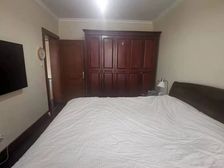 上海家园3室2厅2卫2阳台南2/6层