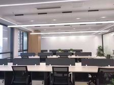 国贸丨建外SOHO丨京汇大厦丨通用国际中心丨精装修带家具