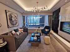 嘉善北城干窑丨东鼎品质丨洋房总高8层丨高品质大三房丨送车位