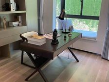 启运上城 房东急售1万买房带走十万低于市场价看房随时诚心出