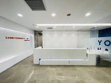 〖京城〗1396㎡次顶层整租!比肩国贸!三元桥地标!物业直租