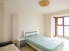 观景大洋房,可用四室两厅朝阳,文化东路沿线,大落地窗邻山师