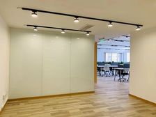 中关村南大街 E世界256平米 适合25人团队