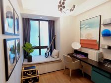 首付18万丨沪平城际轻轨丨环沪6km丨周边配套齐全||爆枪中