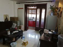 兴源公寓 个人产权 精装