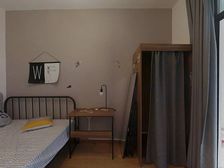 急售DU武小566帝斯曼国际中心干净整洁,装修温馨,