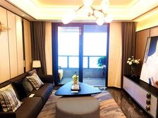 臻丨西塘古镇丨环沪示范区丨电梯洋房丨首付17万丨|南北通透