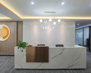 桐梓林商圈地铁口物业新希望大厦低价出售