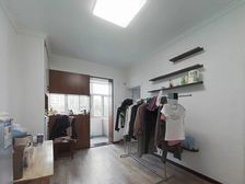 放鹰台社区 2室1厅 南