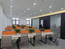 雍和宫丨雍和大厦丨歌华大厦丨东方银座丨南新仓国际大厦丨精装修