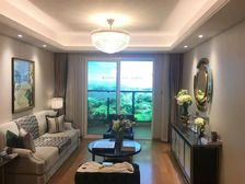 特价!新区后低价盘 ,有车位