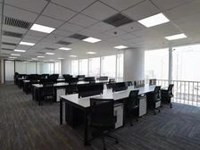 西二环 西直门 中坤大厦 西环广场 精装修 特价房 户型方正