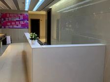 德威大厦 大量写字楼出租 精装 高层 多套出租各类面积均有