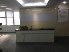 双子星大厦 大量精装写字楼出租 各种面积均有 单价38起