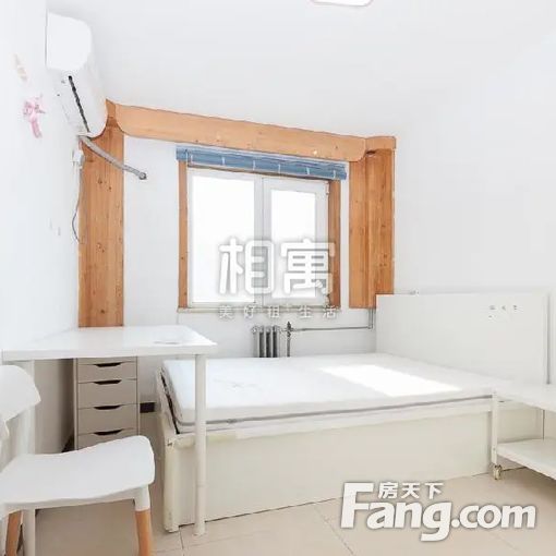 相寓 望京·望京新城·高楼层·2居室