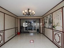 工农村+诺德名苑+精装三室+洋房++赠20万地下车位