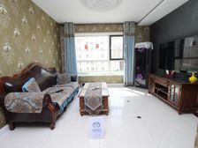 滨悦花园精装修自己住的房子有钥匙拎包入住未来汇旁价格好谈