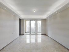 市区好房热!首付仅需8万,精装修2居室 ,随时看 通天然气!