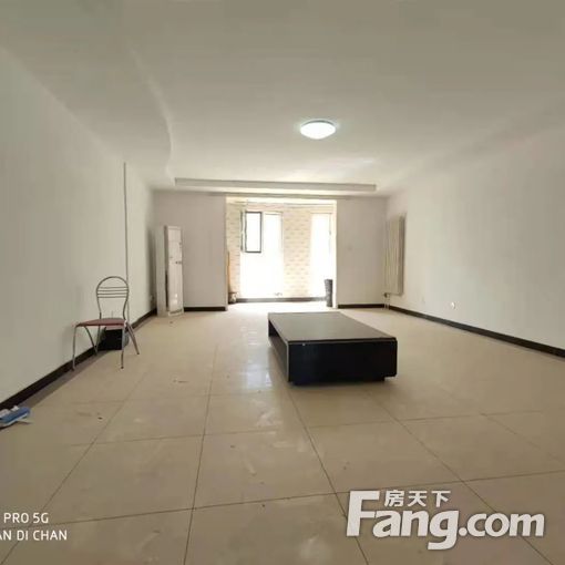 六里桥 莲宝路 马官营家园 南北大三居出租 可简单