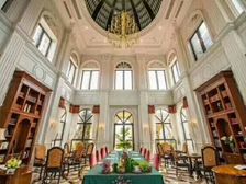 亿达蓝山 轻轨塔河湾浴场高新区沿线双拼别墅 温泉牧场天然氧吧