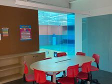 海淀黄庄苏州街 2层商业面积1200平米 可分割300平