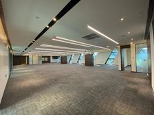 前海独栋 850平 可冠名 大平层带花园 万科公馆 采光充足