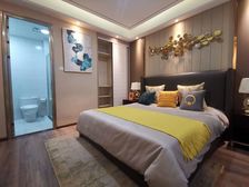 嘉兴港区!首付25万,百年名/校,沪平轻轨站700mi.