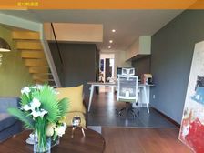 归谷科技园/口/精装公寓房/可/可自住/高坚人才为邻