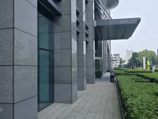 武林广场环城北路1楼169方商铺招租商业配套业态不限