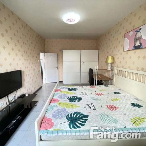 劲松地铁 劲松三区 华腾大厦 富力城 农光里 潘家园附近两居