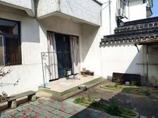 东山镇区,独门独院,产权自建房,支持过户及按揭