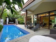 来电咨询享团购价!花园带泳池,雅居乐海境新天 带家具家电