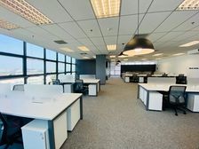 东三环 三元桥 天元港中心 精装修 带家具临南银大佳程广场